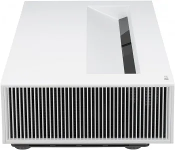  LG CineBeam HU715QW  DLP 2500Lm LS (3840x2160) 3000000:1  :20000 2xUSB type