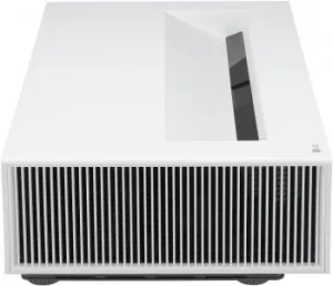  LG CineBeam HU715QW  DLP 2500Lm LS (3840x2160) 3000000:1  :20000 2xUSB type