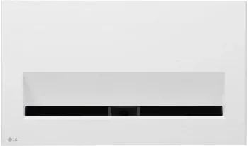  LG CineBeam HU715QW  DLP 2500Lm LS (3840x2160) 3000000:1  :20000 2xUSB type