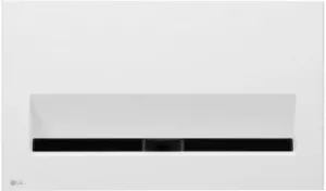  LG CineBeam HU715QW  DLP 2500Lm LS (3840x2160) 3000000:1  :20000 2xUSB type