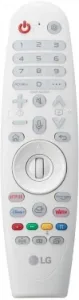  LG CineBeam HU715QW  DLP 2500Lm LS (3840x2160) 3000000:1  :20000 2xUSB type