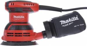    Makita M9204 240