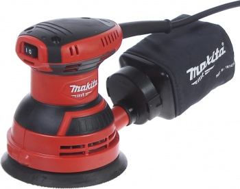    Makita M9204 240