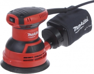   Makita M9204 240