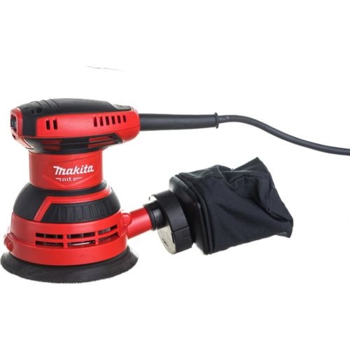    Makita M9204 240