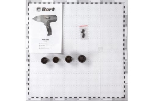  Bort BSR-550   [93723880]  550 , 350 , 3500 /, 2.5  