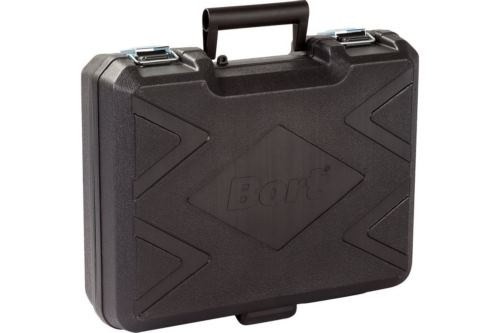  Bort BSR-550   [93723880]  550 , 350 , 3500 /, 2.5  