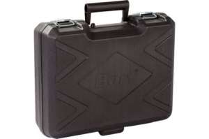 Bort BSR-550   [93723880]  550 , 350 , 3500 /, 2.5  
