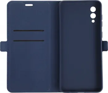  (-) DF sFlip-85,  Samsung Galaxy A02, 