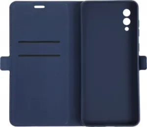  (-) DF sFlip-85,  Samsung Galaxy A02, 