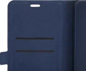 (-) DF sFlip-85,  Samsung Galaxy A02, 