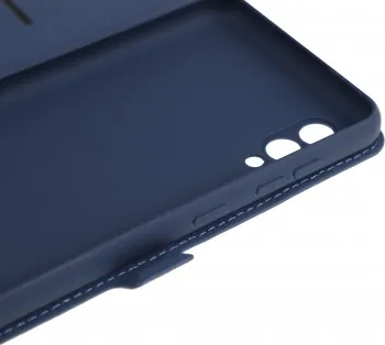  (-) DF sFlip-85,  Samsung Galaxy A02, 