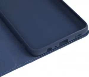  (-) DF sFlip-85,  Samsung Galaxy A02, 
