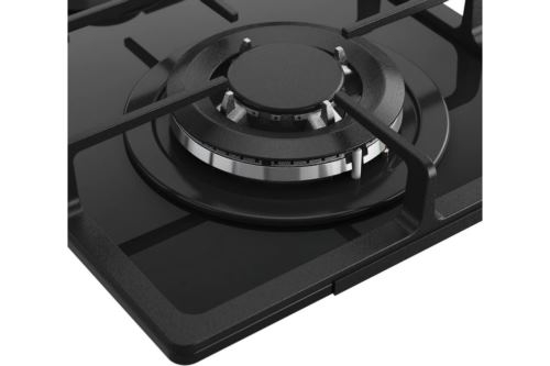   MONSHER MGG 33 Noir