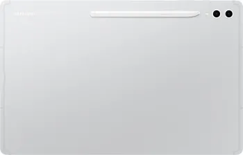  Samsung Galaxy Tab S10 Ultra BSM-X926 14.6, 12Gb, 256Gb, 3G, LTE, 5G, Android 14 