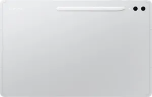  Samsung Galaxy Tab S10 Ultra BSM-X926 14.6, 12Gb, 256Gb, 3G, LTE, 5G, Android 14 