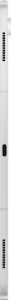  Samsung Galaxy Tab S10 Ultra BSM-X926 14.6, 12Gb, 256Gb, 3G, LTE, 5G, Android 14 