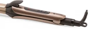 - Vitek VT-8432 50  ..:200 :