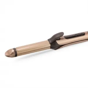 - Vitek VT-8432 50  ..:200 :