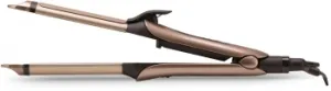 - Vitek VT-8432 50  ..:200 :