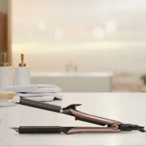 - Vitek VT-8432 50  ..:200 :