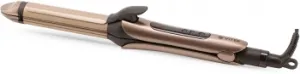- Vitek VT-8432 50  ..:200 :
