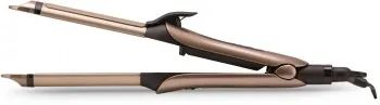 - Vitek VT-8432 50  ..:200 :