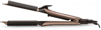 - Vitek VT-8432 50  ..:200 :