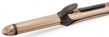 - Vitek VT-8432 50  ..:200 :