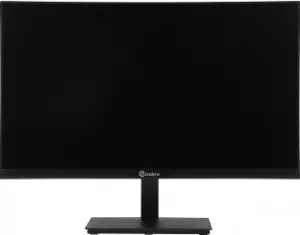  Pinebro 23.8 MF-2404D(100)  IPS LED 4ms 16:9 HDMI M/M  1000:1 300cd 178/178