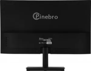  Pinebro 23.8 MF-2404D(100)  IPS LED 4ms 16:9 HDMI M/M  1000:1 300cd 178/178