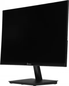  Pinebro 23.8 MF-2404D(100)  IPS LED 4ms 16:9 HDMI M/M  1000:1 300cd 178/178