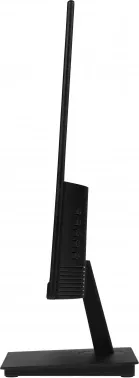  Pinebro 23.8 MF-2404D(100)  IPS LED 4ms 16:9 HDMI M/M  1000:1 300cd 178/178