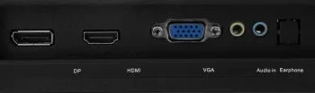  Pinebro 23.8 MF-2404D(100)  IPS LED 4ms 16:9 HDMI M/M  1000:1 300cd 178/178