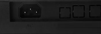  Pinebro 23.8 MF-2404D(100)  IPS LED 4ms 16:9 HDMI M/M  1000:1 300cd 178/178