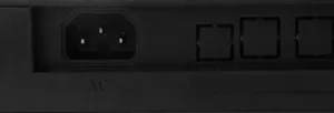  Pinebro 23.8 MF-2404D(100)  IPS LED 4ms 16:9 HDMI M/M  1000:1 300cd 178/178