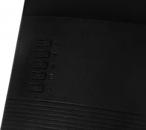  Pinebro 23.8 MF-2404D(100)  IPS LED 4ms 16:9 HDMI M/M  1000:1 300cd 178/178