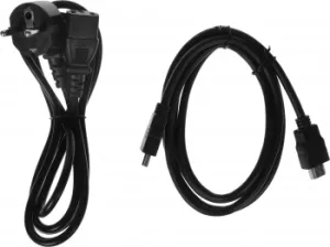  Pinebro 23.8 MF-2404D(100)  IPS LED 4ms 16:9 HDMI M/M  1000:1 300cd 178/178