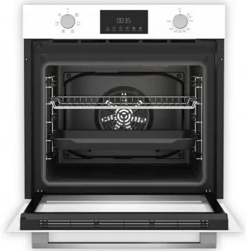   Indesit IFE 3644 WH, 