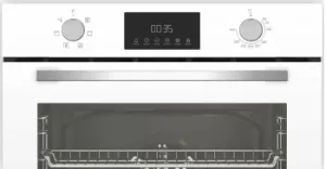    Indesit IFE 3644 WH, 