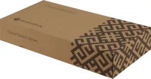  Mikrotik CRS326-24G-2S+IN with 800 MHz CPU, 512MB RAM, 24xGigabit LAN, 2xSFP+ cages, Rout