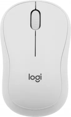  Logitech M240   (4000dpi) silent  BT   (2but)
