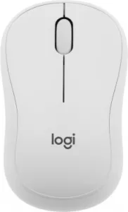  Logitech M240   (4000dpi) silent  BT   (2but)
