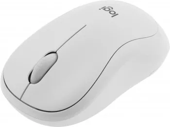  Logitech M240   (4000dpi) silent  BT   (2but)