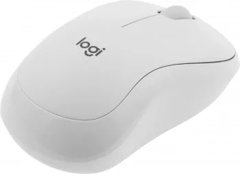  Logitech M240   (4000dpi) silent  BT   (2but)