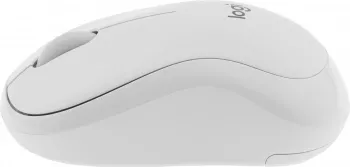  Logitech M240   (4000dpi) silent  BT   (2but)