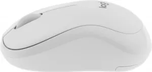  Logitech M240   (4000dpi) silent  BT   (2but)