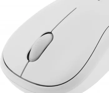  Logitech M240   (4000dpi) silent  BT   (2but)