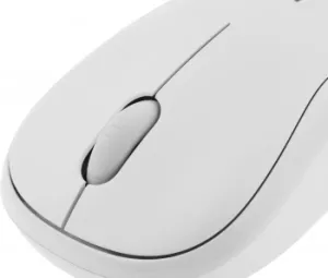  Logitech M240   (4000dpi) silent  BT   (2but)