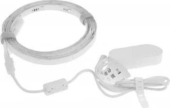   Xiaomi Smart Lightstrip EU 